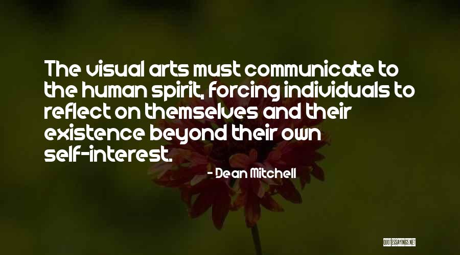 Ningning Aespa Quotes By Dean Mitchell Ningning Aespa Quotes By Dean Mitchell