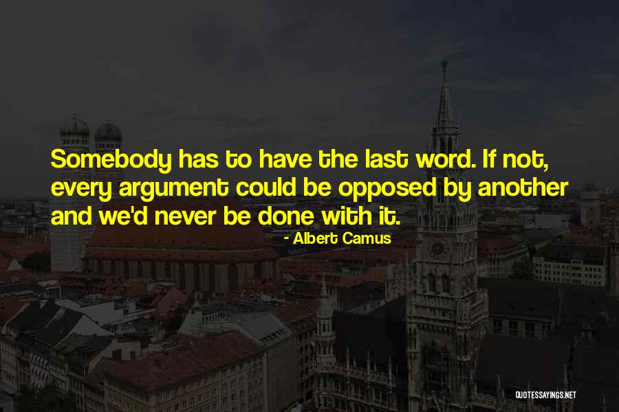 Ningning At Liwanag Quotes By Albert Camus Ningning At Liwanag Quotes By Albert Camus