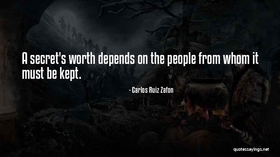 Ningning Teleserye Quotes By Carlos Ruiz Zafon Ningning Teleserye Quotes By Carlos Ruiz Zafon