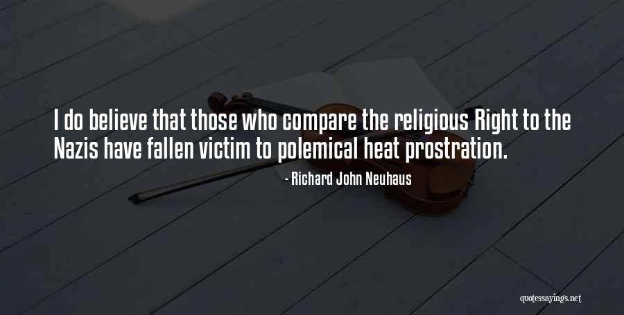 Ningning Teleserye Quotes By Richard John Neuhaus Ningning Teleserye Quotes By Richard John Neuhaus