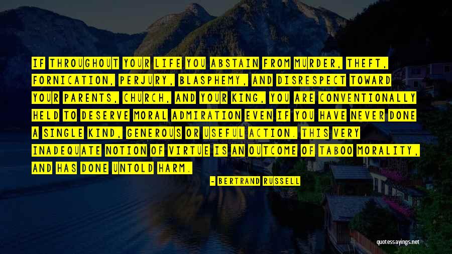 Ningun Vs Ninguno Quotes By Bertrand Russell Ningun Vs Ninguno Quotes By Bertrand Russell