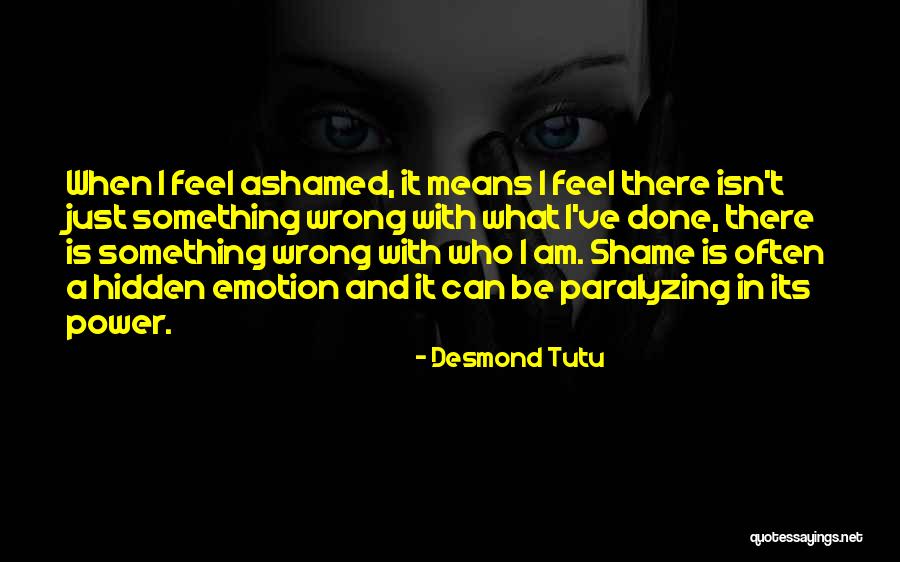 Ningun Vs Ninguno Quotes By Desmond Tutu Ningun Vs Ninguno Quotes By Desmond Tutu