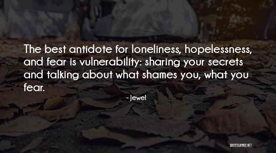 Ninguna En Quotes By Jewel Ninguna En Quotes By Jewel