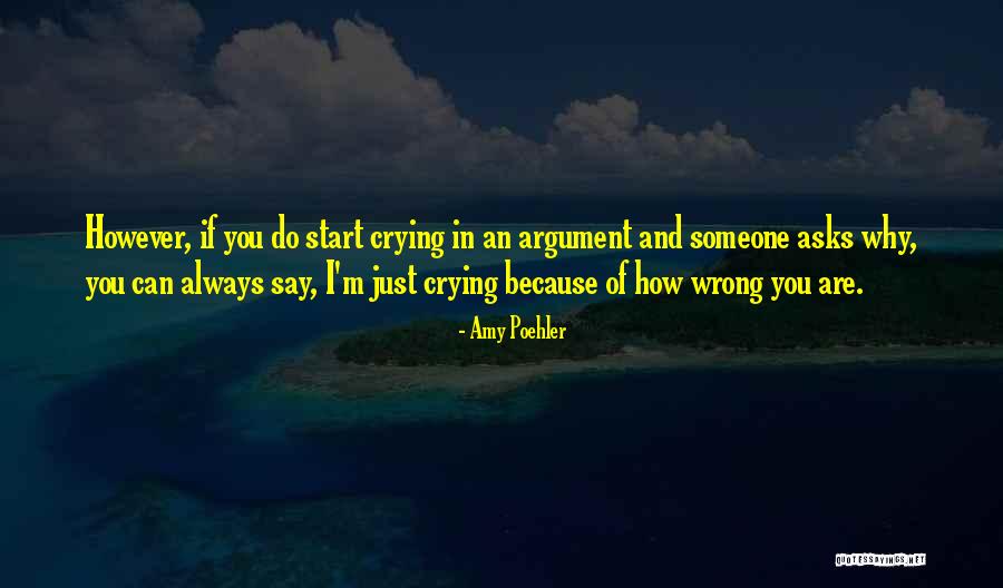 Ninguna Salida Quotes By Amy Poehler Ninguna Salida Quotes By Amy Poehler