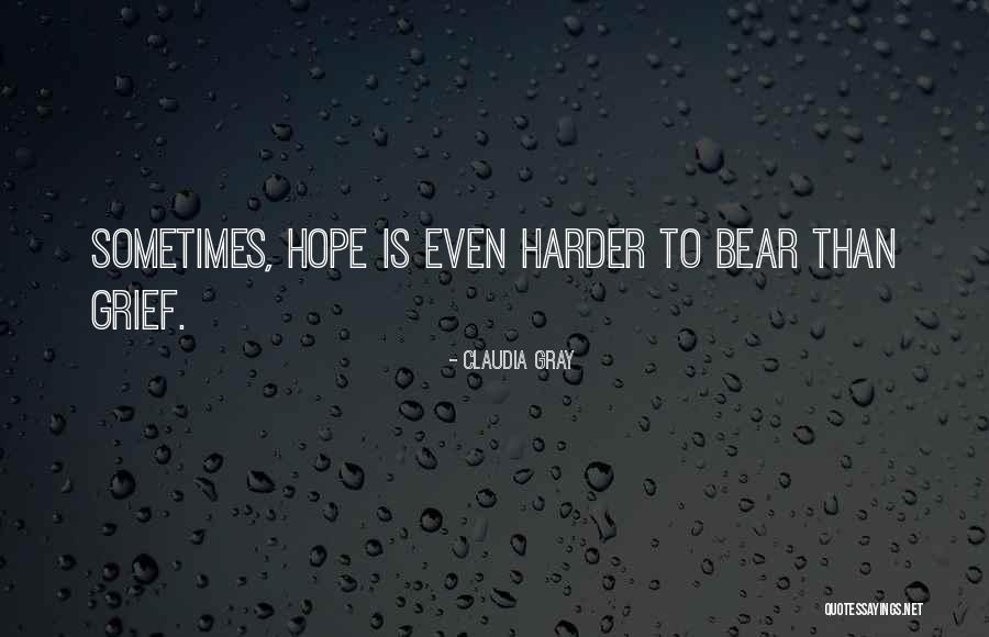 Ninho Lettre Quotes By Claudia Gray Ninho Lettre Quotes By Claudia Gray