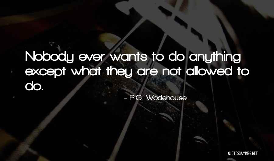 Nini Bakery Quotes By P.G. Wodehouse Nini Bakery Quotes By P.G. Wodehouse