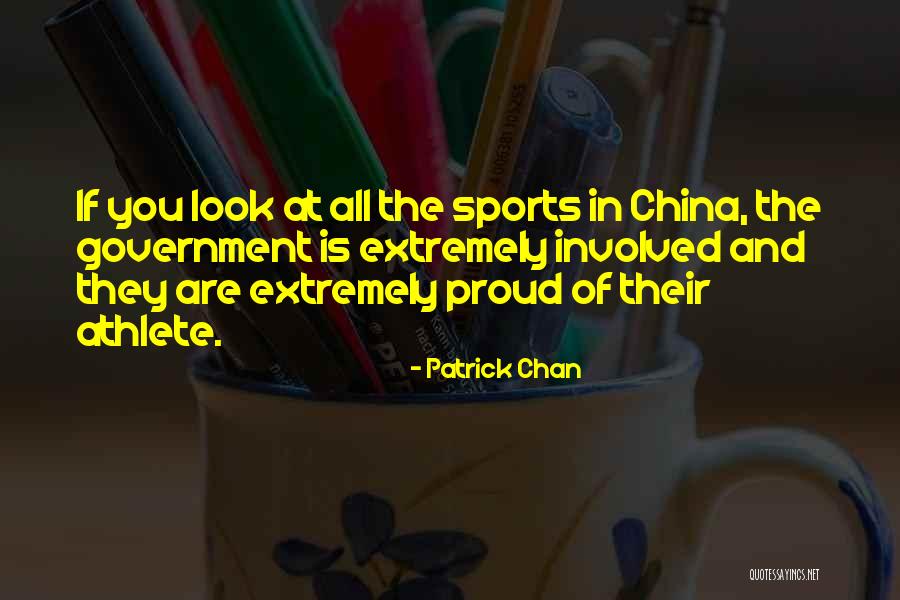 Nini Bakery Quotes By Patrick Chan Nini Bakery Quotes By Patrick Chan