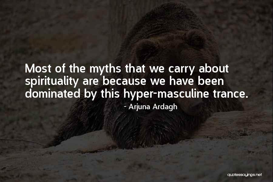 Ninia Bbc Quotes By Arjuna Ardagh Ninia Bbc Quotes By Arjuna Ardagh