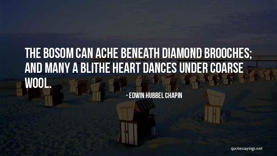 Ninian Fire Quotes By Edwin Hubbel Chapin Ninian Fire Quotes By Edwin Hubbel Chapin