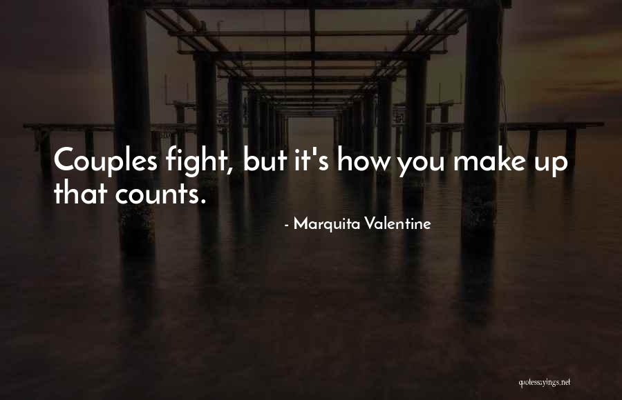 Ninian Fire Quotes By Marquita Valentine Ninian Fire Quotes By Marquita Valentine