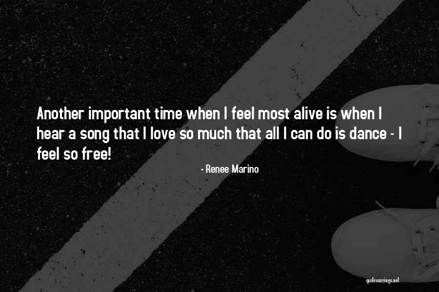 Ninian Park Quotes By Renee Marino Ninian Park Quotes By Renee Marino