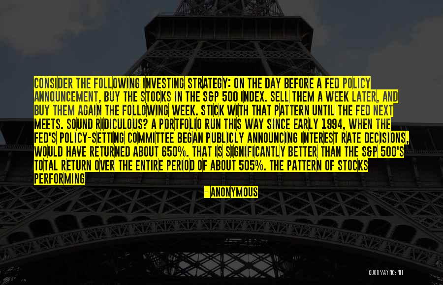 Niniane Wang Quotes By Anonymous Niniane Wang Quotes By Anonymous