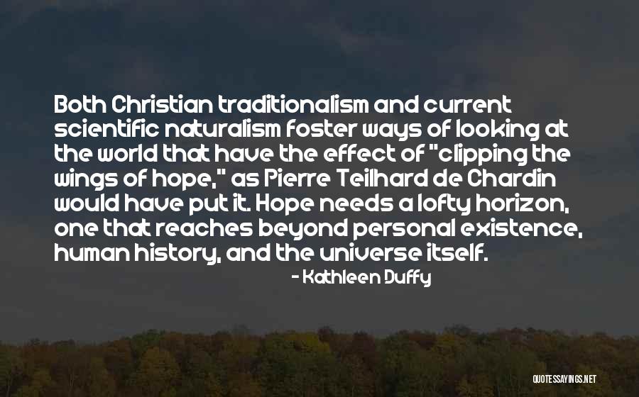 Ninibah Quotes By Kathleen Duffy Ninibah Quotes By Kathleen Duffy