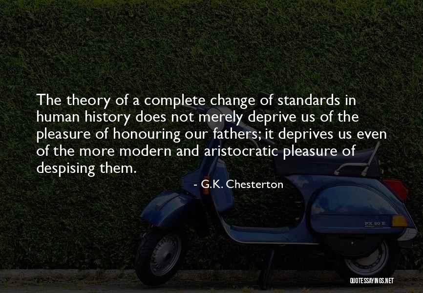 Niniek Karmini Quotes By G.K. Chesterton Niniek Karmini Quotes By G.K. Chesterton