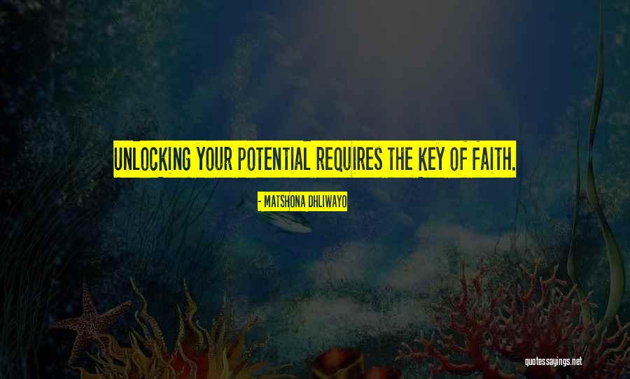 Niniek Karmini Quotes By Matshona Dhliwayo Niniek Karmini Quotes By Matshona Dhliwayo
