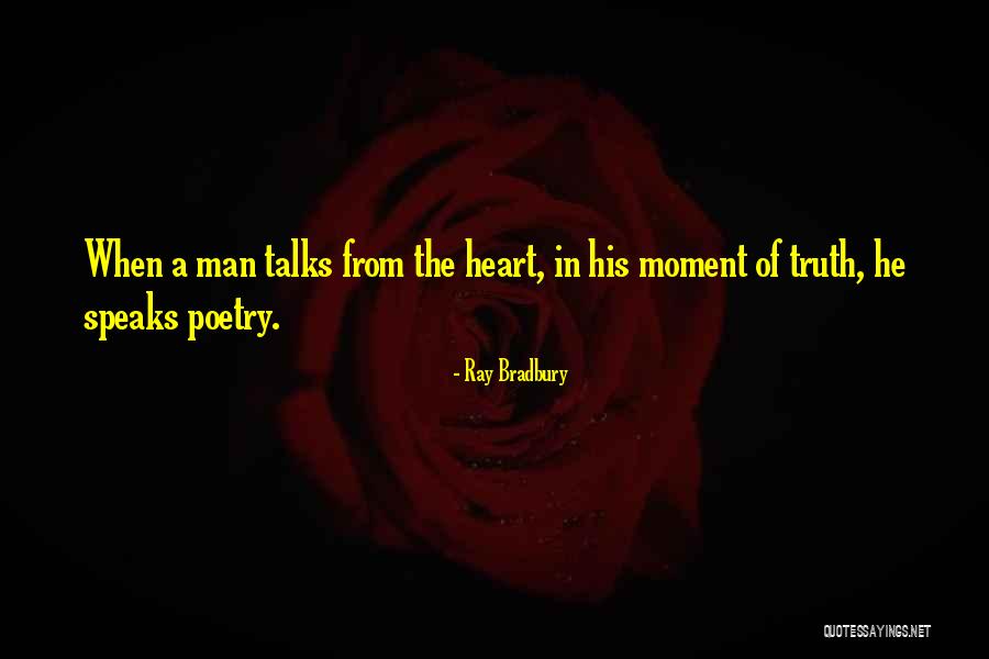 Niniek Karmini Quotes By Ray Bradbury Niniek Karmini Quotes By Ray Bradbury