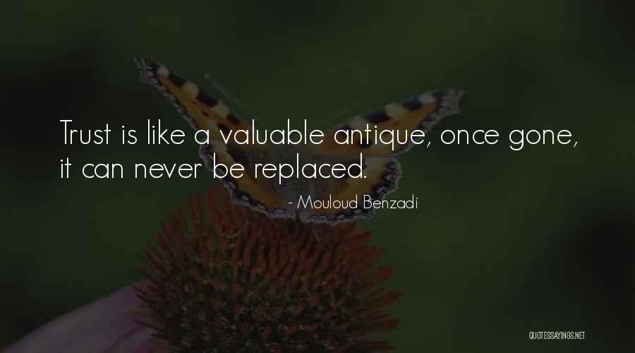 Ninikas Larisa Quotes By Mouloud Benzadi Ninikas Larisa Quotes By Mouloud Benzadi