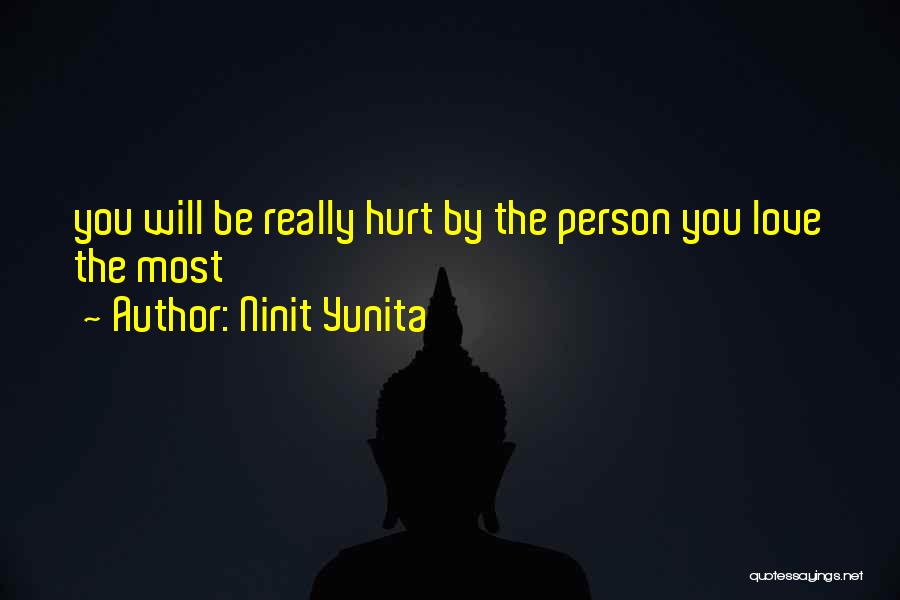 Ninit Yunita Quotes 1538104