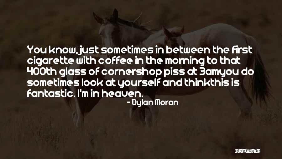 Ninive Mapa Quotes By Dylan Moran Ninive Mapa Quotes By Dylan Moran