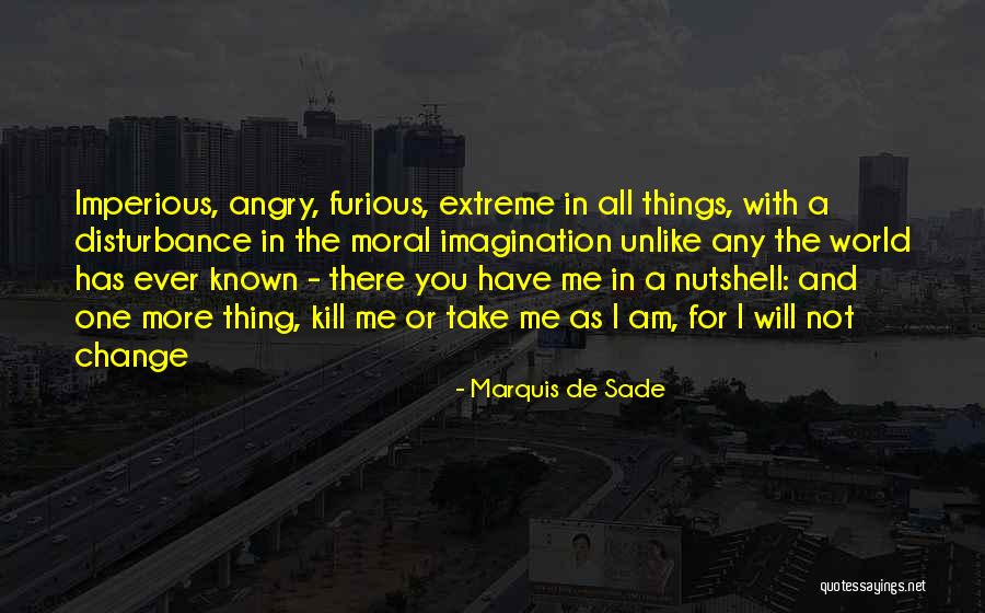 Ninive Mapa Quotes By Marquis De Sade Ninive Mapa Quotes By Marquis De Sade