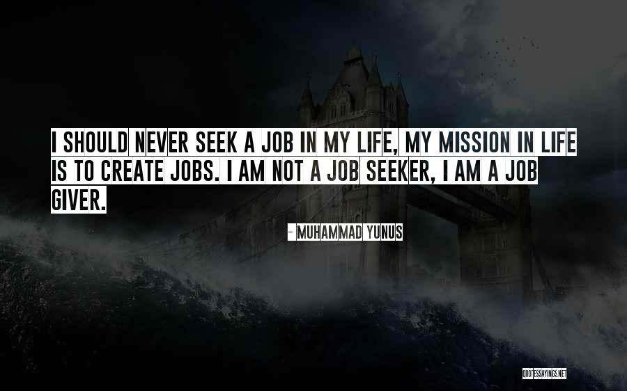 Ninive Se Quotes By Muhammad Yunus Ninive Se Quotes By Muhammad Yunus