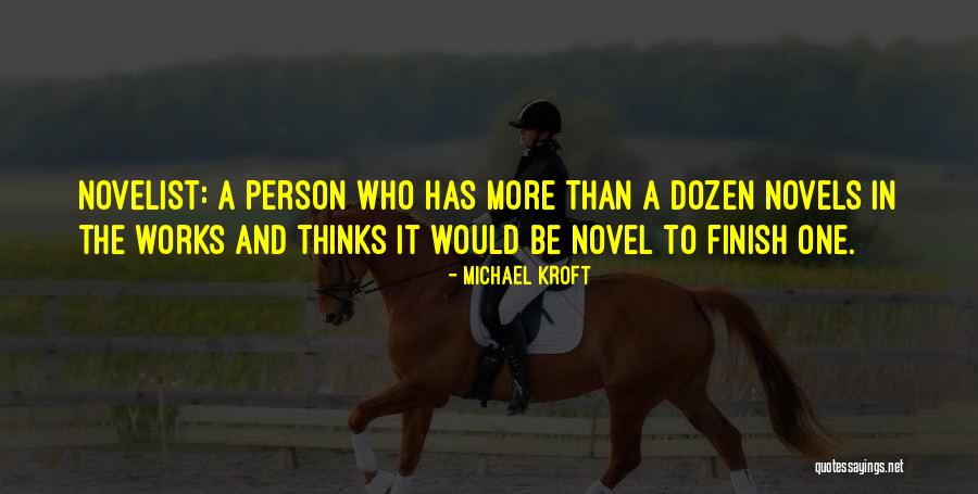 Ninja Assassin Funny Quotes By Michael Kroft Ninja Assassin Funny Quotes By Michael Kroft