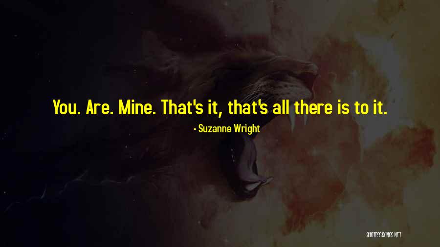 Ninja Assassin Funny Quotes By Suzanne Wright Ninja Assassin Funny Quotes By Suzanne Wright