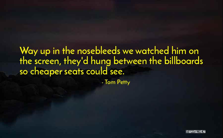 Ninja Assassin Funny Quotes By Tom Petty Ninja Assassin Funny Quotes By Tom Petty