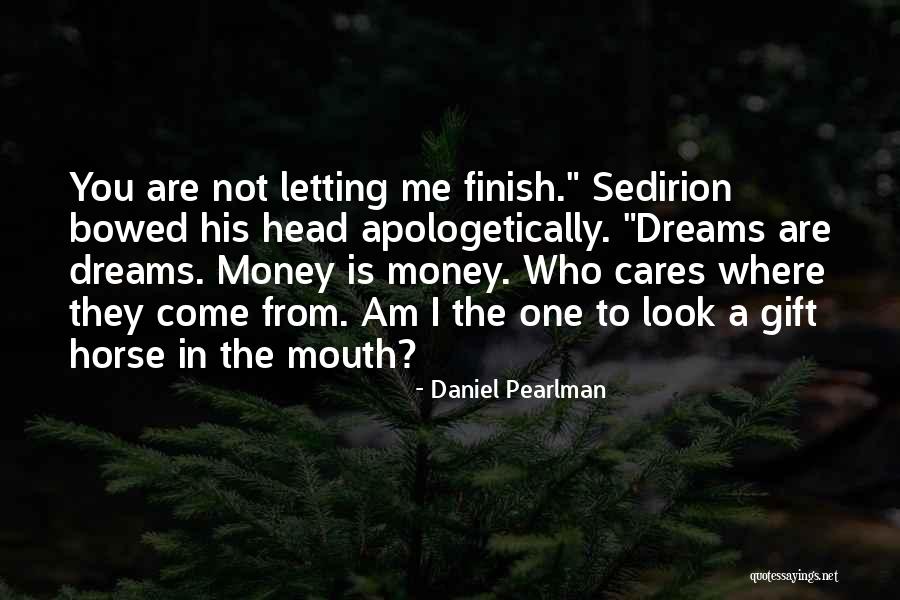 Ninja Birthday Quotes By Daniel Pearlman Ninja Birthday Quotes By Daniel Pearlman
