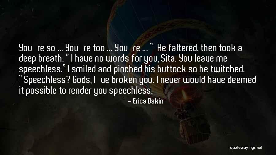 Ninja Birthday Quotes By Erica Dakin Ninja Birthday Quotes By Erica Dakin