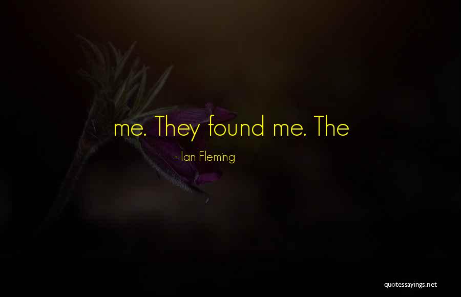 Ninja Famous Quotes By Ian Fleming Ninja Famous Quotes By Ian Fleming