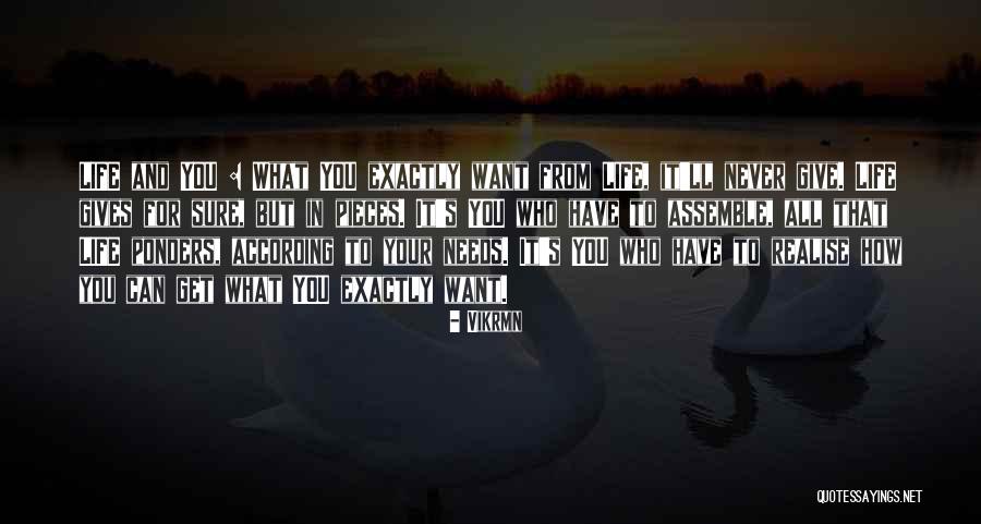 Ninja Humor Quotes By Vikrmn Ninja Humor Quotes By Vikrmn