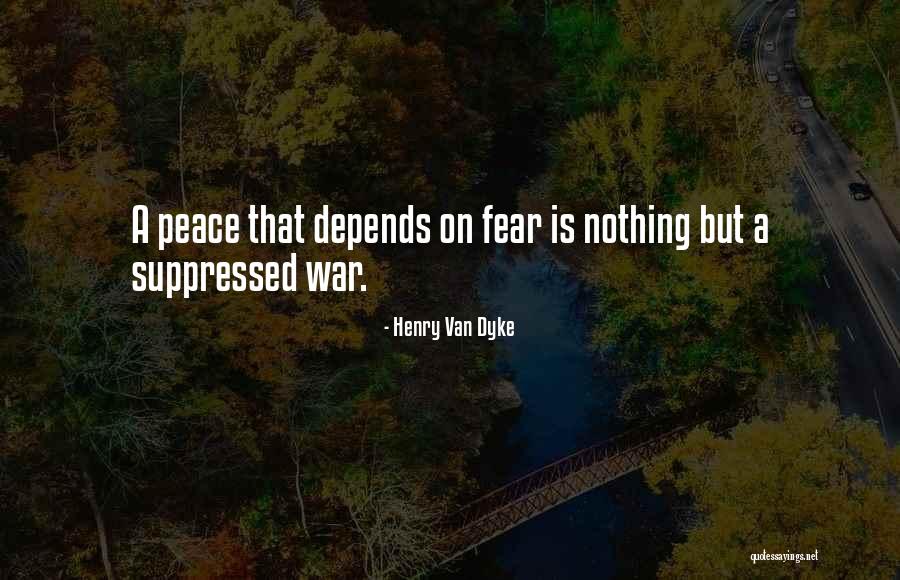 Ninja Kitchen Quotes By Henry Van Dyke Ninja Kitchen Quotes By Henry Van Dyke