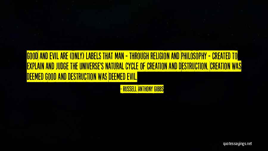 Ninja Queen Quotes By Russell Anthony Gibbs Ninja Queen Quotes By Russell Anthony Gibbs