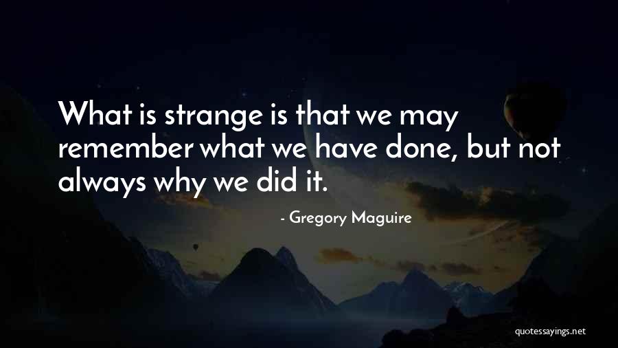 Ninja Turtle Famous Quotes By Gregory Maguire Ninja Turtle Famous Quotes By Gregory Maguire
