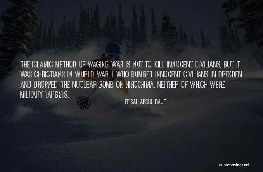 Ninja Valentine Quotes By Feisal Abdul Rauf Ninja Valentine Quotes By Feisal Abdul Rauf