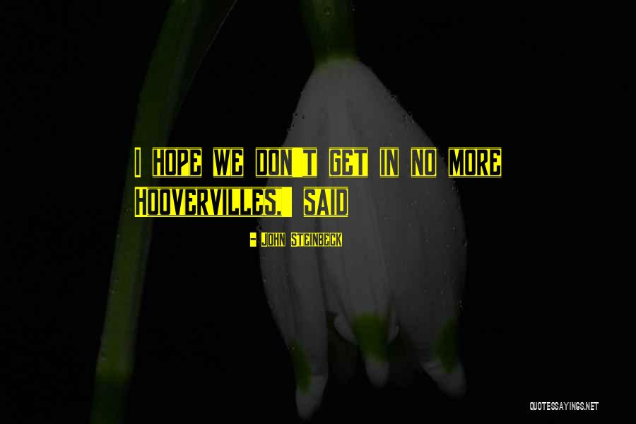 Ninja Valentine Quotes By John Steinbeck Ninja Valentine Quotes By John Steinbeck