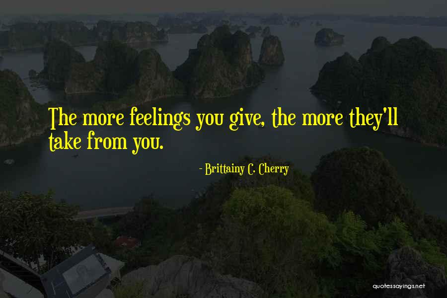 Ninjago Jay Quotes By Brittainy C. Cherry Ninjago Jay Quotes By Brittainy C. Cherry
