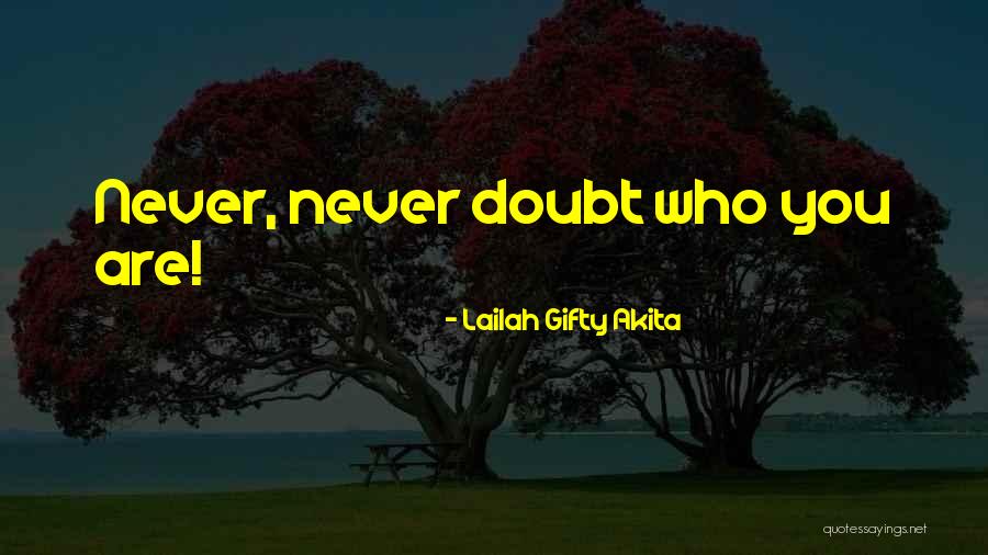 Ninjago Wu Quotes By Lailah Gifty Akita Ninjago Wu Quotes By Lailah Gifty Akita