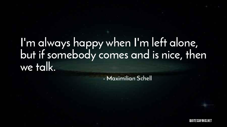 Ninjago Wu Quotes By Maximilian Schell Ninjago Wu Quotes By Maximilian Schell