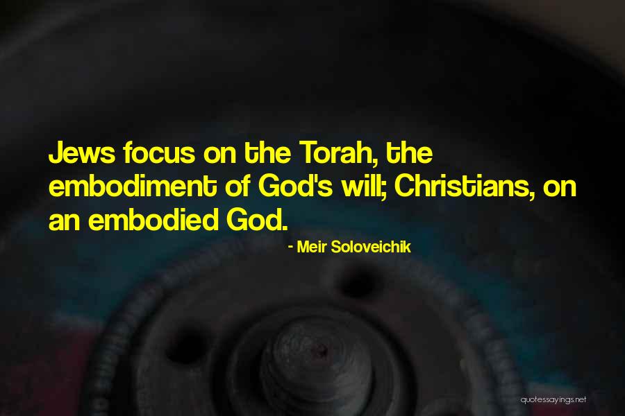 Ninjago Wu Quotes By Meir Soloveichik Ninjago Wu Quotes By Meir Soloveichik