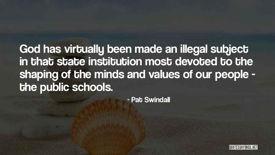 Ninjago Wu Quotes By Pat Swindall Ninjago Wu Quotes By Pat Swindall