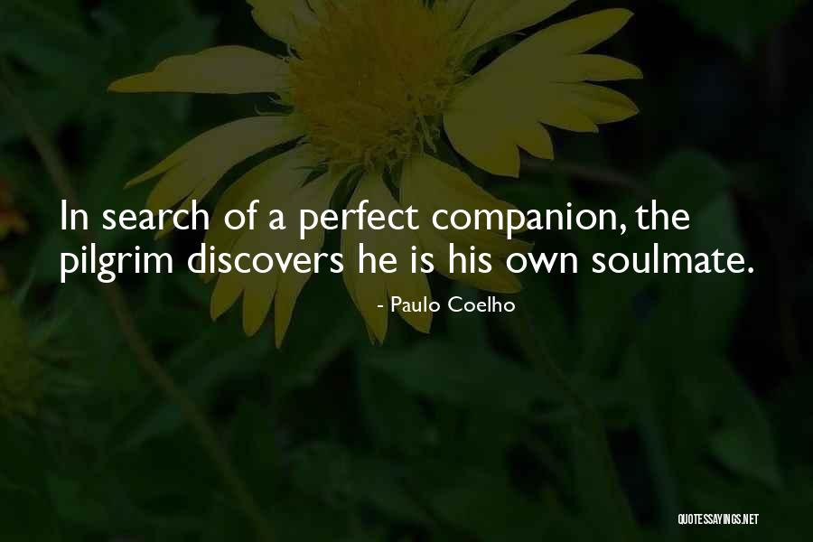 Ninjago Zane And Jay Quotes By Paulo Coelho Ninjago Zane And Jay Quotes By Paulo Coelho