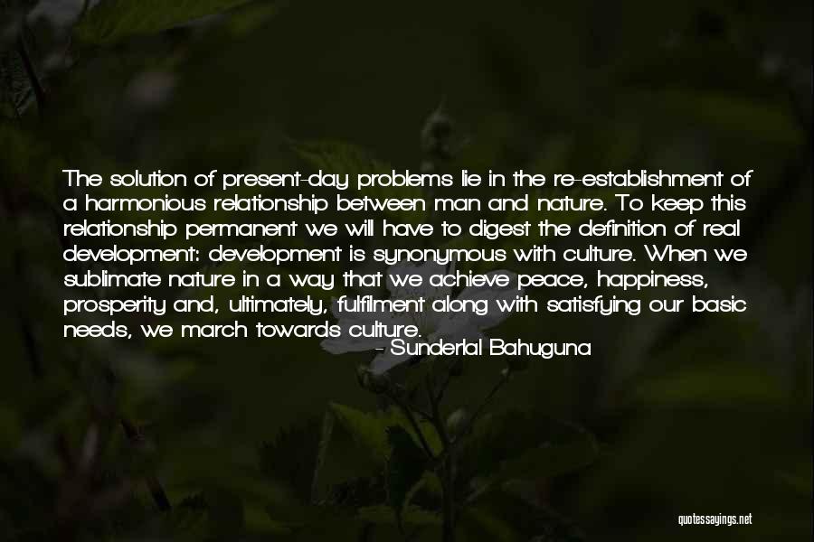 Ninjago Zane And Jay Quotes By Sunderlal Bahuguna Ninjago Zane And Jay Quotes By Sunderlal Bahuguna