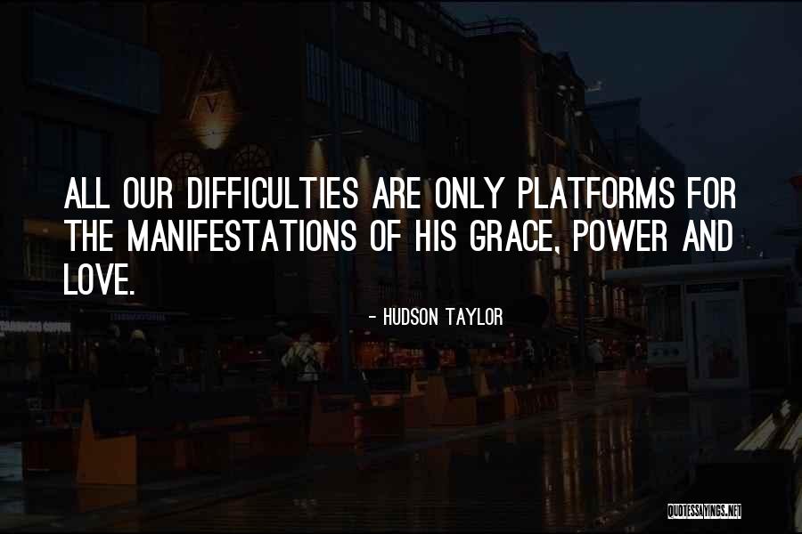 Ninjas Wu Tang Quotes By Hudson Taylor Ninjas Wu Tang Quotes By Hudson Taylor