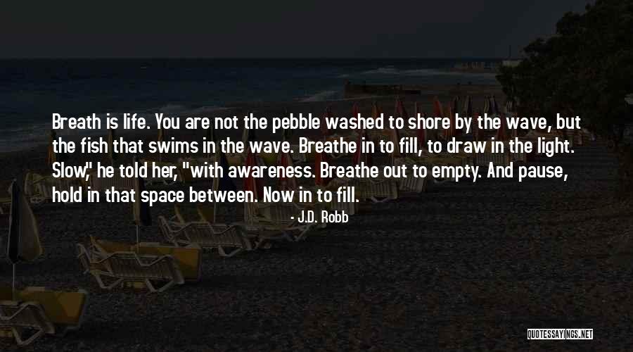 Ninke Landscaping Quotes By J.D. Robb Ninke Landscaping Quotes By J.D. Robb