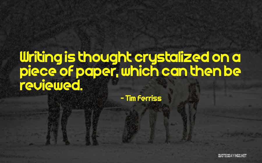 Ninke Landscaping Quotes By Tim Ferriss Ninke Landscaping Quotes By Tim Ferriss
