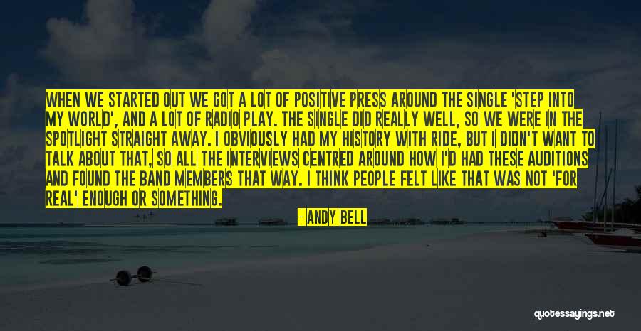 Ninnies Crossword Quotes By Andy Bell Ninnies Crossword Quotes By Andy Bell