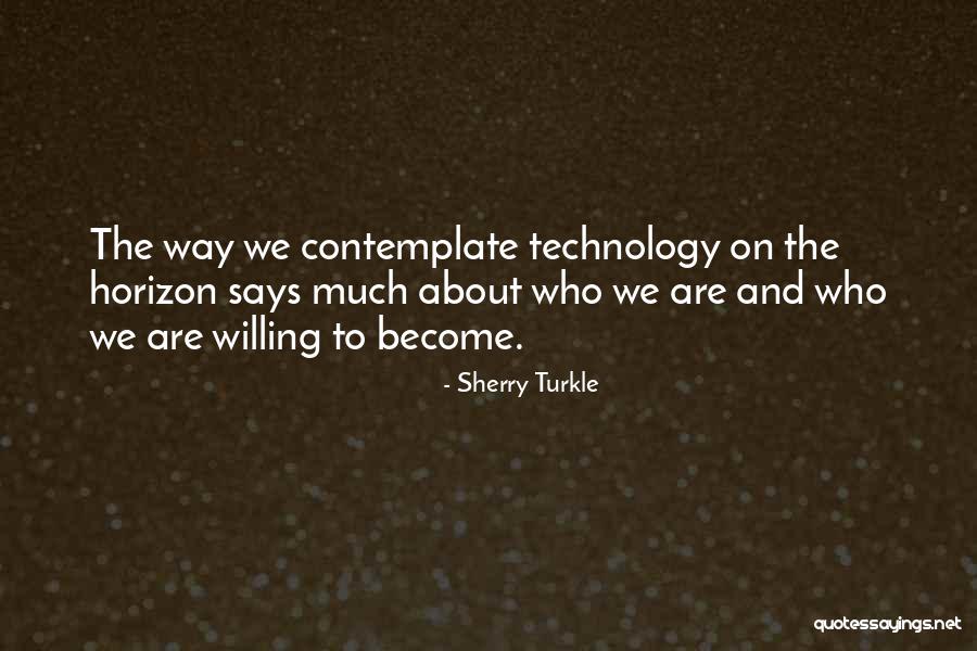 Ninnies Crossword Quotes By Sherry Turkle Ninnies Crossword Quotes By Sherry Turkle