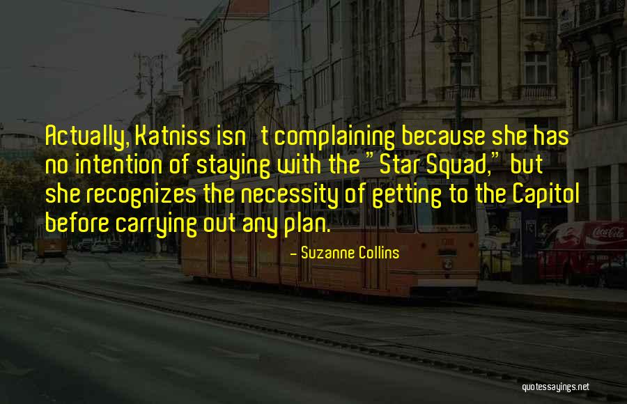Ninnies Crossword Quotes By Suzanne Collins Ninnies Crossword Quotes By Suzanne Collins